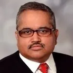 Arup Mukherjee